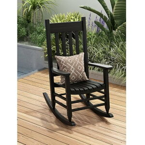 bLO`FA ؐ̃bLO`FA O//|[`p bLO`FA lp K ֗ l ֎q I|  87*54*120 `FA h֎q Q֎q EW`FA /tg