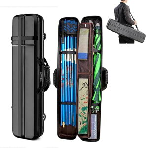 yeʁzފƃP[X bhP[X ABS n[hP[X wE񂰗p y ނ蓹ꎮ[ hϖ AEghA ނ蓹[{bNX ubN 70*20*13cm