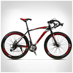 �w�|�C���g3�{!9������!�x���[�h�o�C�N ���Y�f�|�� 27 �X�s�[�h26 �C���` ���[�h �o�C�N�A�I�t���[�h �R�~���[�^�[ �}�E���e�� �o�C�N�A�j���̐��l���Z�p���[�h/�}�E���e�� �o�C�N�K�؂Ȑg��