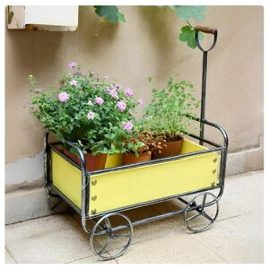 OpACAt[X^h NGCeBug[ԑ 56cm32cm58cmC~e[VKтAeB[NfUC ̑i O\ (O[)