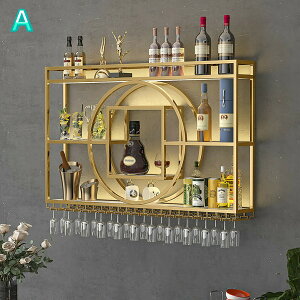 Ǌ|CbNA@\CLrlbgfBXvCbNA݂艺SubgbNACbNEz_[ACOX {g bNAǊ|C{gbN A