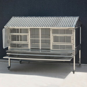 {AԗւƘRlgCt̉OpETMAƋחp݂̊h~bgP[W(150*70*117cm)