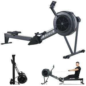 [CO}V RD@ C2܂݃tBbglX CR[CO}V ̒R[CO}V X}[gR10 MA+CR ܂肽ݎ ᑛ  ^f[^\ 