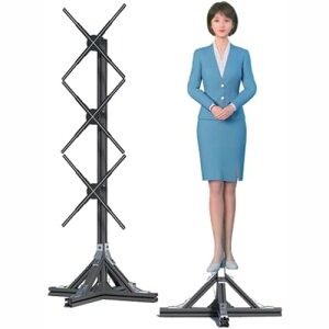 3dzO t@ vWFN^[ 3in1 X^ht 50cm LED WIFI HD𑜓x R/Bluetooth/app projector 󒆂ɕV Lled\ iW/W/p[eB[