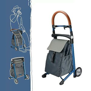 VbsOJ[g ܂肽 L[J[g 40Le y É J[g h VbsOL[ [ȒP Kio ؍w ו^ ^ J[g hV̓v[