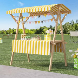 u[X ܂肽ݎ ݉Zbg ؐ ړ̔u[X 120/150×s60×190 cm ȒPgݗ y [֗ @\ t[hoX Cxg Ղ  oU[ p(,150cm)