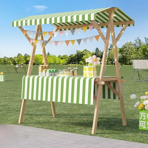 u[X ܂肽ݎ ݉Zbg ؐ ړ̔u[X 120/150×s60×190 cm ȒPgݗ y [֗ @\ t[hoX Cxg Ղ  oU[ p(,150cm)