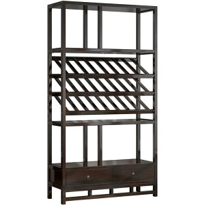 y2025VozI [ |CbN ƒp ho^ @\[ ԃC m  ȒPݒu rO o[ XgΉ ȒP VR| X݌v(B^o