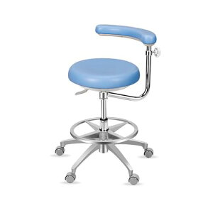 f@֎q Ȉp]֎q wt PUU[ Ȉp`FA 360x] lԍHwɊÂtg ߉\ ȗpXc[ }bT[W/NjbN/r[eB[/Tp (Color : 0