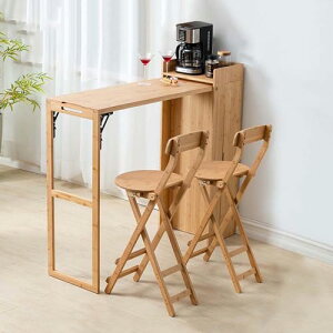 JE^[e[u Xc[t 3_Zbg o[JE^[ [bNt ؐ ܂肽݉\ nCe[u o[e[u ȃXy[X _CjOe[u H iX ݑΖ Lb`