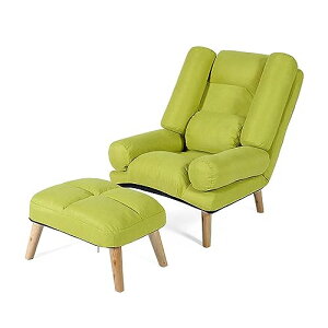 \t@[`FA 1l| NCjO\t@ Ibg}t nCobN NCjO lp\t@[ It VR؋r w5iK ȒPɑg O\ȃJo[ _炩 