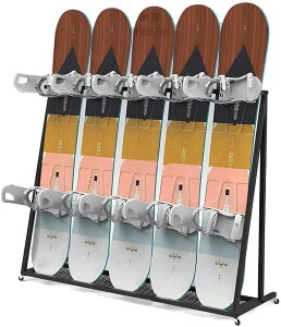 Xm[{[h[bNAK[WpXL[[bNAX^fBOXm[{[hEH[bNAXL[][gAAVbvfBXvCbNpiubN 55x45x120 cmj