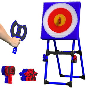 ����̂��߂�x�����Q�[���A���O�Ɖ����̑�l������x�����Q�[���Z�b�g�A8�̒������̂������x��8��6���̃_�[�c�A�����Ɖ��O�̗V�тɈ��S�ŁA10��Ƒ�l�̂��߂̊y����