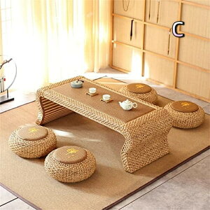 {̑ge[uA{̃tAe[uAٓ{̑TeB[e[uRrl[VoRj[ANGCeBuȏȃ[e[uAe[u1ƃNbV4,C