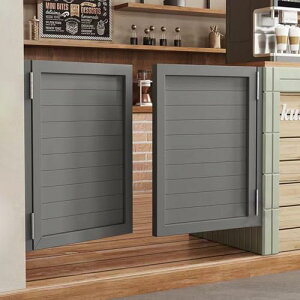 JtFhA[Y XCOhA C eXp[eBV tFXQ[g qW  ɊJ d؂hA XvOhA h JtFhA[Y A  Q