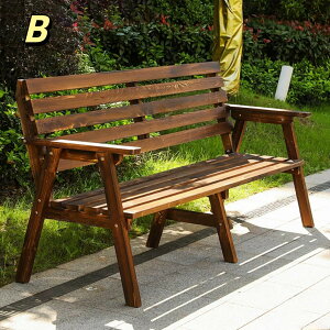 K[fx` O ؐx` Op x``FAOp ό wt Opx`A|[`Av[AAŐp^|[`x`Aő׏d 300 KG K[f`FAJ