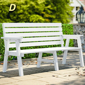 K[fx` O ؐx` Op x``FAOp ό wt Opx`A|[`Av[AAŐp^|[`x`Aő׏d 300 KG K[f`FAJ