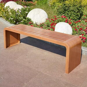 K[fx`A2lppeBIwȂ^x`AK[fAApeBIA|[`AŐAp̉Op(Brown,120x40x45cm/47x16x18in)