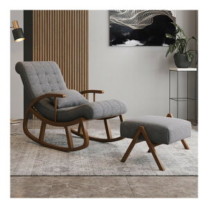 ؐbLO`FA bLO`FA NCjO`FA  k ֎q  h֎q ω׏d150kg bNX`FA EW`FA rOp h֎q v l|\