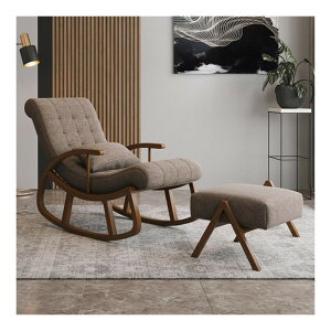 ؐbLO`FA bLO`FA NCjO`FA  k ֎q  h֎q ω׏d150kg bNX`FA EW`FA rOp h֎q v l|\