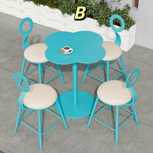 CjOe[uZbg 2lpk 60cm  JtFe[uZbg HX  RpNg K[fe[u`FA X^bJu y |[^u Vv  Ƌ(2 people A)