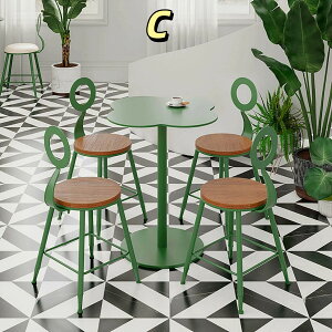 CjOe[uZbg 2lpk 60cm  JtFe[uZbg HX  RpNg K[fe[u`FA X^bJu y |[^u Vv  Ƌ(2 people A)