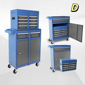 c[J[g c[S H Ԉ| 5ẅo HS HJ[g ͂ȑω׏d\ ꕔɂ̓LX^[t ^ c[S pS CHɍœK(+)