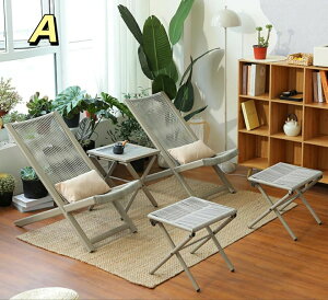  peBIR[q[e[u K[ft@j`[ peBI 2l| p` K[f `FA 3_ Zbg K[f K[f`FA[ (CgO[,e[u1A֎q2rAtbgXg2