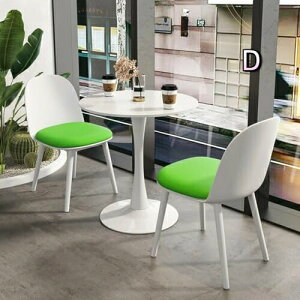 R[q[e[u _CjOe[u qpe[u kpe[uƈ֎q̃Zbg VvȃItBX cpڗp Ȋۃe[u _CjOe[u ~NeB[X xe 