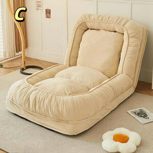 \t@[xbh [\t@[ \t@[ JE`\t@[ [\t@ \t@xbh ֎q ܂ ܂肽 tA\t@[ \t@xbh tA\t@ RpNg \t@[ 2l| k