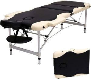 }bT[Wxbh GXexbh ܂  xbhCω׏d 800kgA~jE ELE y }bT[W ᔽ GXexbh ̑ }bT[W xbh |[^u {pxbh (Color : R