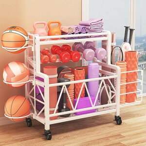 z[W[b I[C[NAEg@[ K}bg[b ԗ֕tW[bNAK}bgA[[A_xAPgxAWX^XohȂǂ[