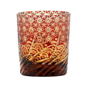 ؎q gɒ OX t 胏CZbg bNOX r[ECXL[OX 250ml ()