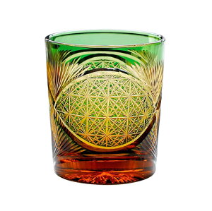 ؎q e?H OX t 胏CZbg bNOX r[ECXL[OX 250ml ()