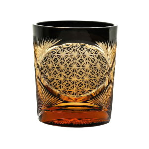 ؎q e?H OX t 胏CZbg bNOX r[ECXL[OX 250ml ()