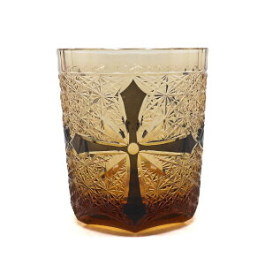 ؎q bNOX t \Ƌe 260ml  ECXL[OX ␅OX (ߐF?)