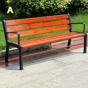 K[fx` O x` 150cm 180cm  peBIp[Nx` O ̃x` x_ ֎q(VR) 뉀ɓKA[XgƔwtAhƓĂ~ Ox` K