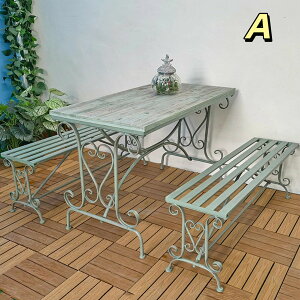 x``FAOpAVvȃR[q[VbvoRj[e[uƈ֎q̑gݍ킹 K[f`FAJ炵 OpK[fx`ApeBIAAŐAp