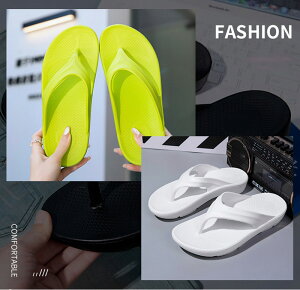 Jo[T_ r[`T_ fB[X Y  _CGbg gO ew G ؖ p  tbg GXe X|[c  ɂ NbV ʋC   Ȃ 