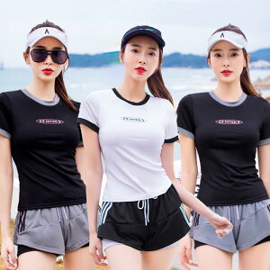 V tBbglX fB[X ^Lj  ㉺2_Zbg X|[c T[tB 킢 r[`EFA ̌^Jo[ 傫TCY }} 20 30 40 50