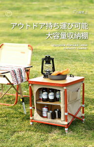 ܂肽ݎ [I bN \Lv ו Tue[u ^т₷ 3i 2i ܂ [I bN