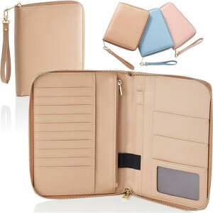 q蒠P[X eʑ@\ Xgbvt ʉ@EpX|[g[Ή PU U[ Sf yʐ݌v hf f@10[ 蒠|[` }U[YI[KiCU[ oYj Mtg