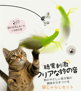 L  L炵 ^ ˂炵 VRH L  lV t L炵 lC ˂  ނ L  j[NȃfUC XgX ^sΉ