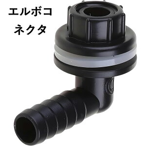 ك`[uRlN^[ كz[XA_v^[ PVCِǃWCgRlN^[ GA|vANZT[ GAouRlN^`[u G{[z[Xo[urGACp