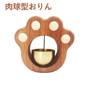  ~j ^ ybg    d ybg dpi { ybg  ~jTCY ^J  YȉF gѕ֗Ȃ ]C鉹