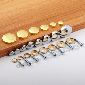 24 rX σrX ~  ϋLbv ˂Lbv rXpLbv \D v[g R[q[e[u [h[u oXpl KXŔ ؍ KX Ƌp 