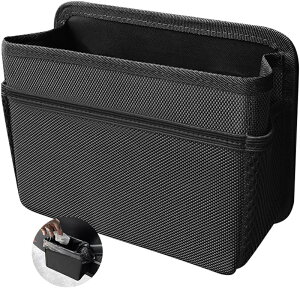 ԗpS~ | ^ ȃXy[X V[gobN|Pbg |Pbg݌v {g[ ݑܓ ƒEItBXEԑΉ J[pi ֗ObY y tȒP