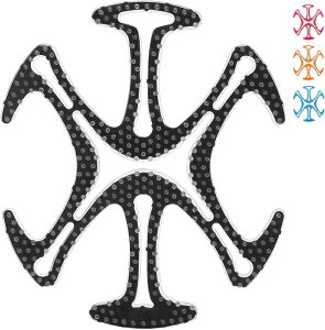 wbgCi[ wbgp Ci[ x`[VCi[ wbg Ci[Ci[ wbgCi[ wbgpCi[ oCN ] ^ VRCi[