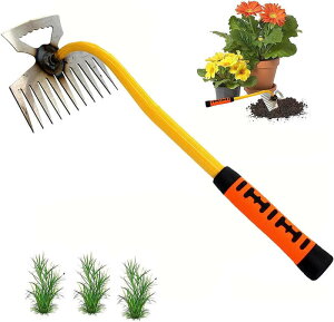   Ő G Gc[ 2_Zbg XeX| pnh K[f c[ G GuV G uV G  ԎGuV  GuV gK