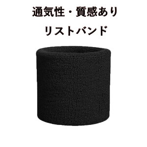 Xgoh @ X|[c 2Zbg p ejXEoh~gEjOΉ ΍ z ʋC Lk Gǂ oh T|[^[ ی XgK[h Xg